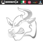 Bild 7 von 11