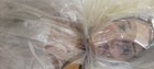 Bild 3 von 12