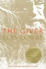 The Giver: A Story About Conformity, Control, and Society (Giver Quartet, 1)...