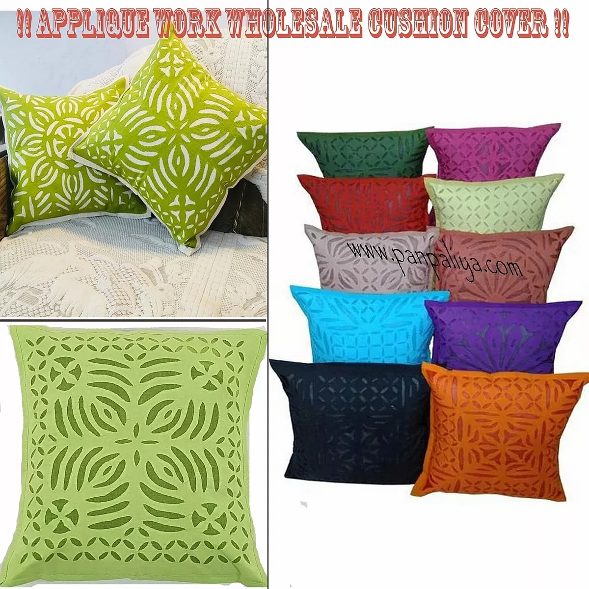 Aplic pillow best sale cover