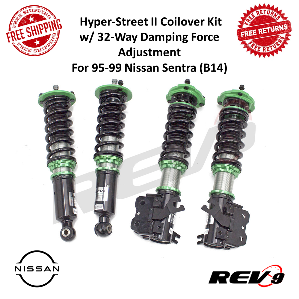 HI-L R バッシュ Amazon.com: RCMOXETO for MJX Hyper Go H14BM Upgrade Parts