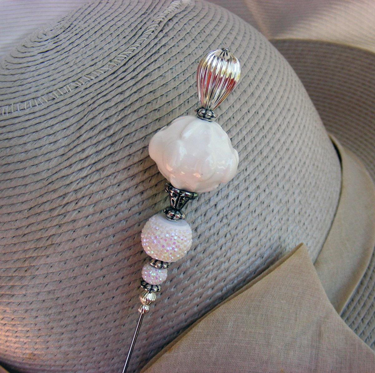 Picture 6 of 11