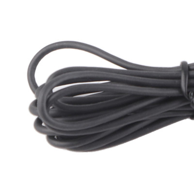 #ad Load Cell Sensor Scale Pull Pressure Tension Force Test Tool 100N Part $42.12