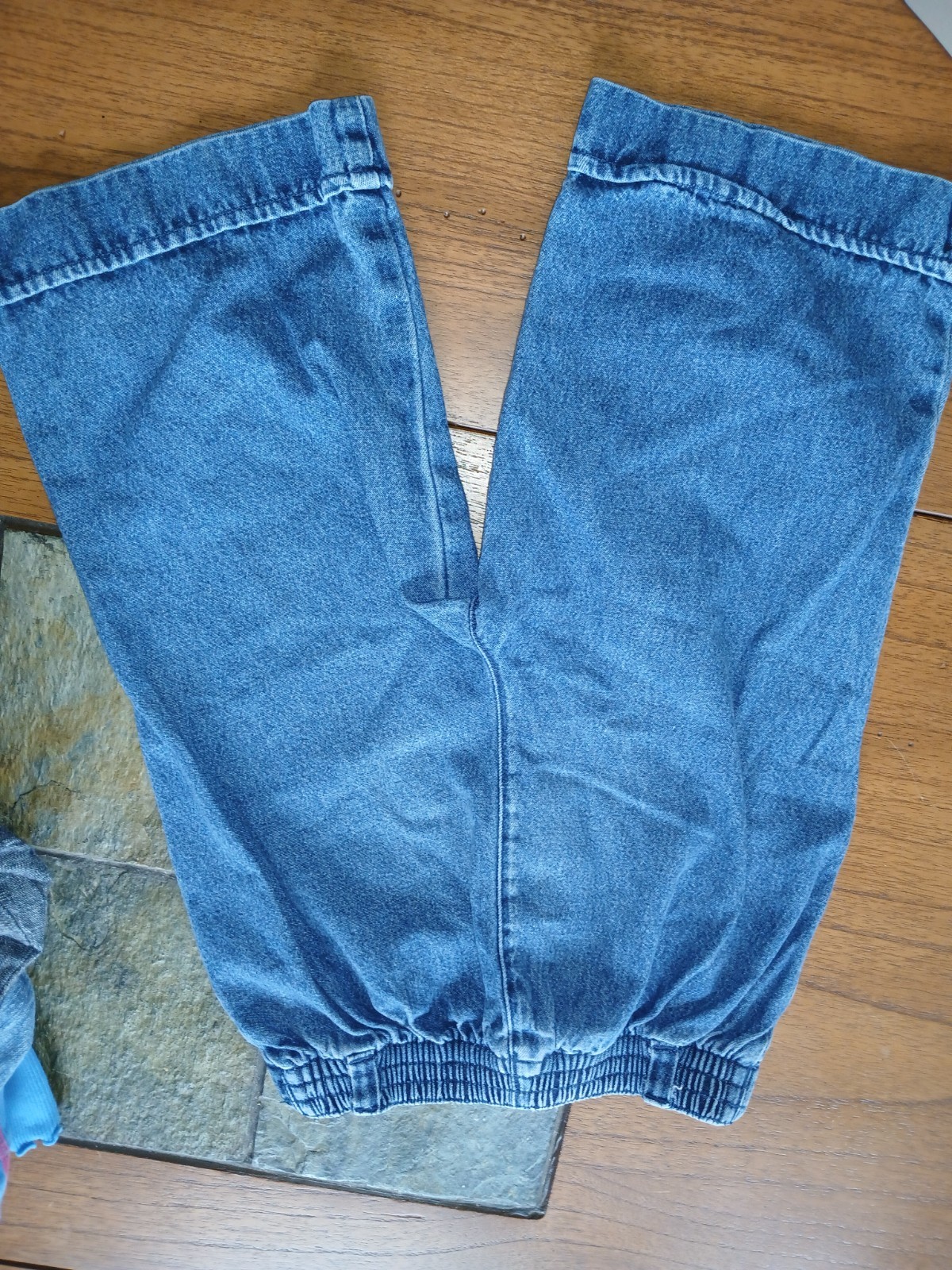 Picture 10 of 20