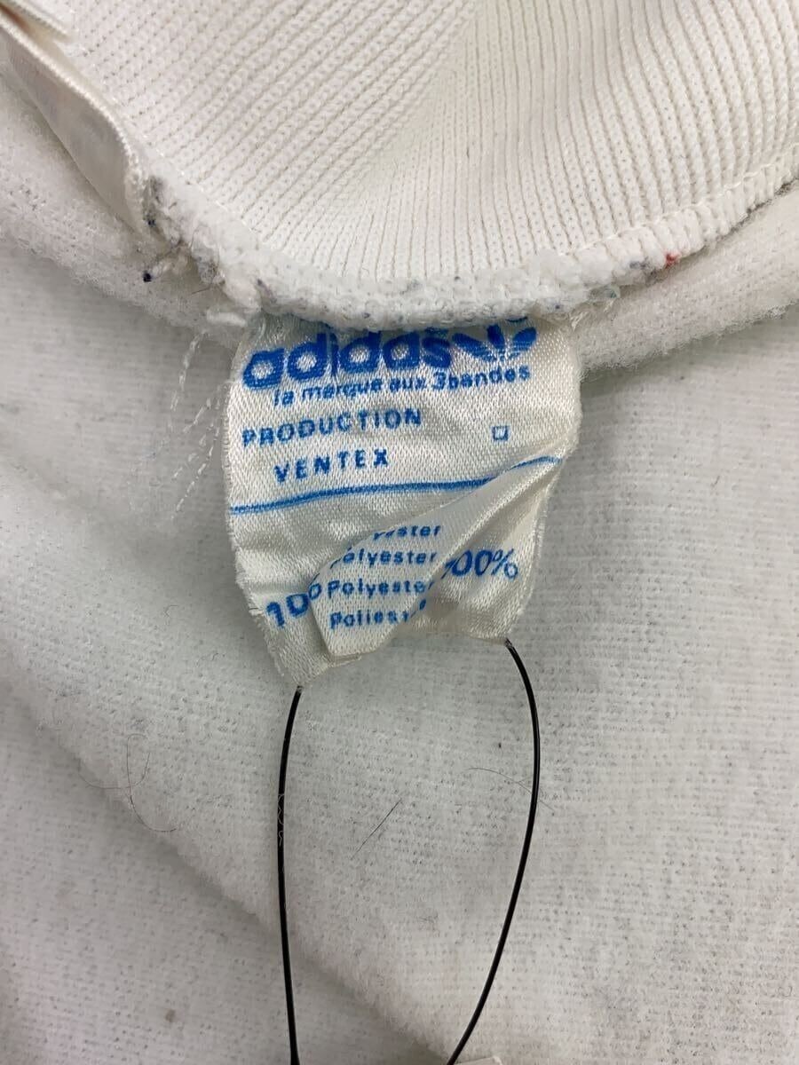 black polyester jacket with needles - image 4