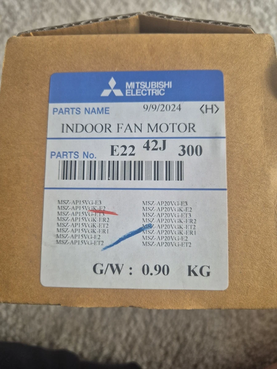 CARTE ELECTRONIQUE POMPE A CHALEUR RACER INVERTER 14 / 16KW | Cash Piscines