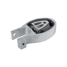 Support moteur Ford S-MAX