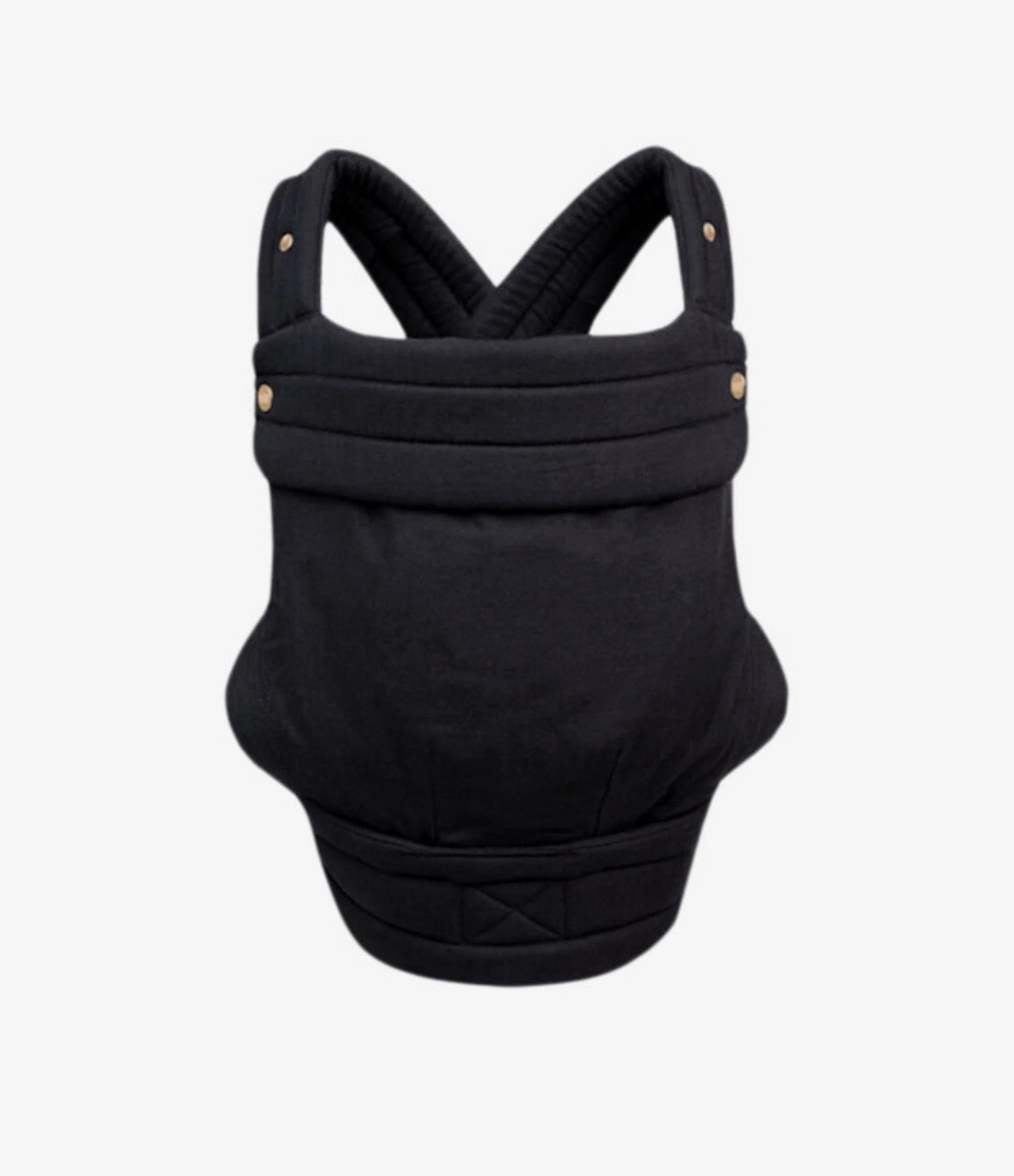 MABÉ Monarch Baby Carrier Black Ebony
Opens in a new window or tab