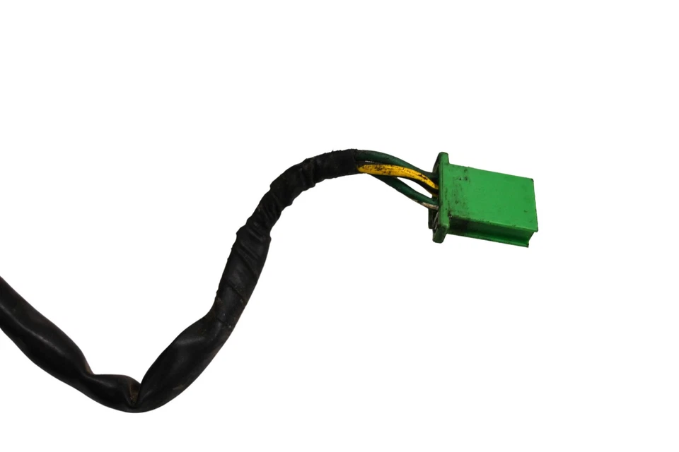 Palanca de soporte Super Sport 93 Honda CBR600F2 Foto 3 de 3