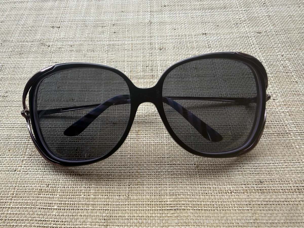 oakley changeover products for sale | eBay display picture 3