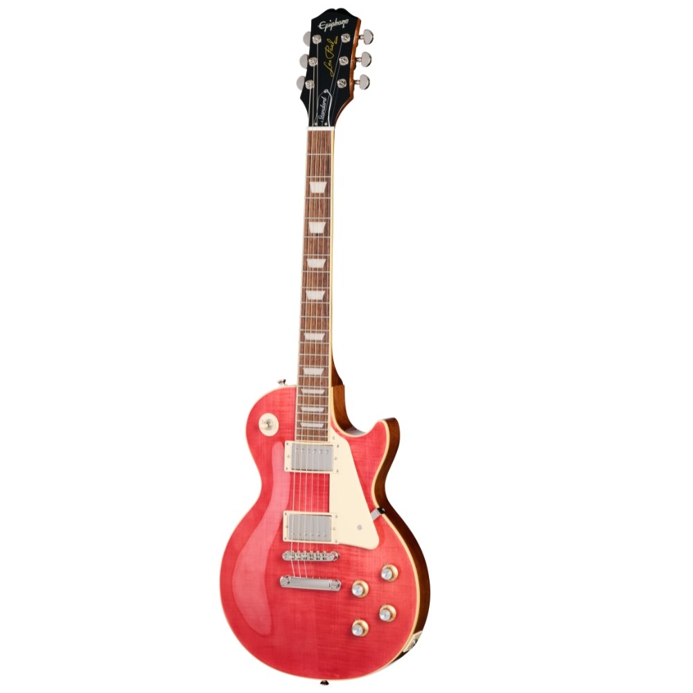 クリスマス価格！Epiphone Les Paul StandardPro 73681_7_TYPE2_897110-