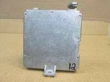 05 06 2005 2006 Honda CR-V CRV Engine Control...