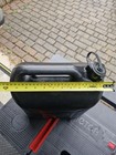 Picture 5 of 6