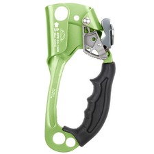 Climbing Ascender Caving Gear Equipment Hot Sale For Outdoor Sports Brand New