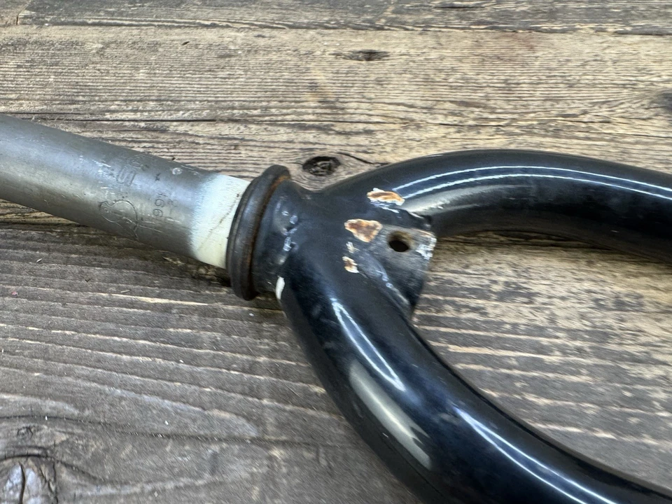 Schwinn Spinner 20” Fork Bmx Mid School  - Image 4 of 4