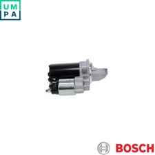 STARTER 1 986 S00 686 FOR BMW 12 41 2 344 246 12 41 2 354 706 12 41 7 523 450 12