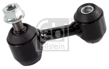 Febi 101906 Rear Left Or Right Stabiliser Link For Chevrolet  Opel  Vauxhall Ins
