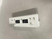 241739701 Electrolux Refrigerator Board - Control