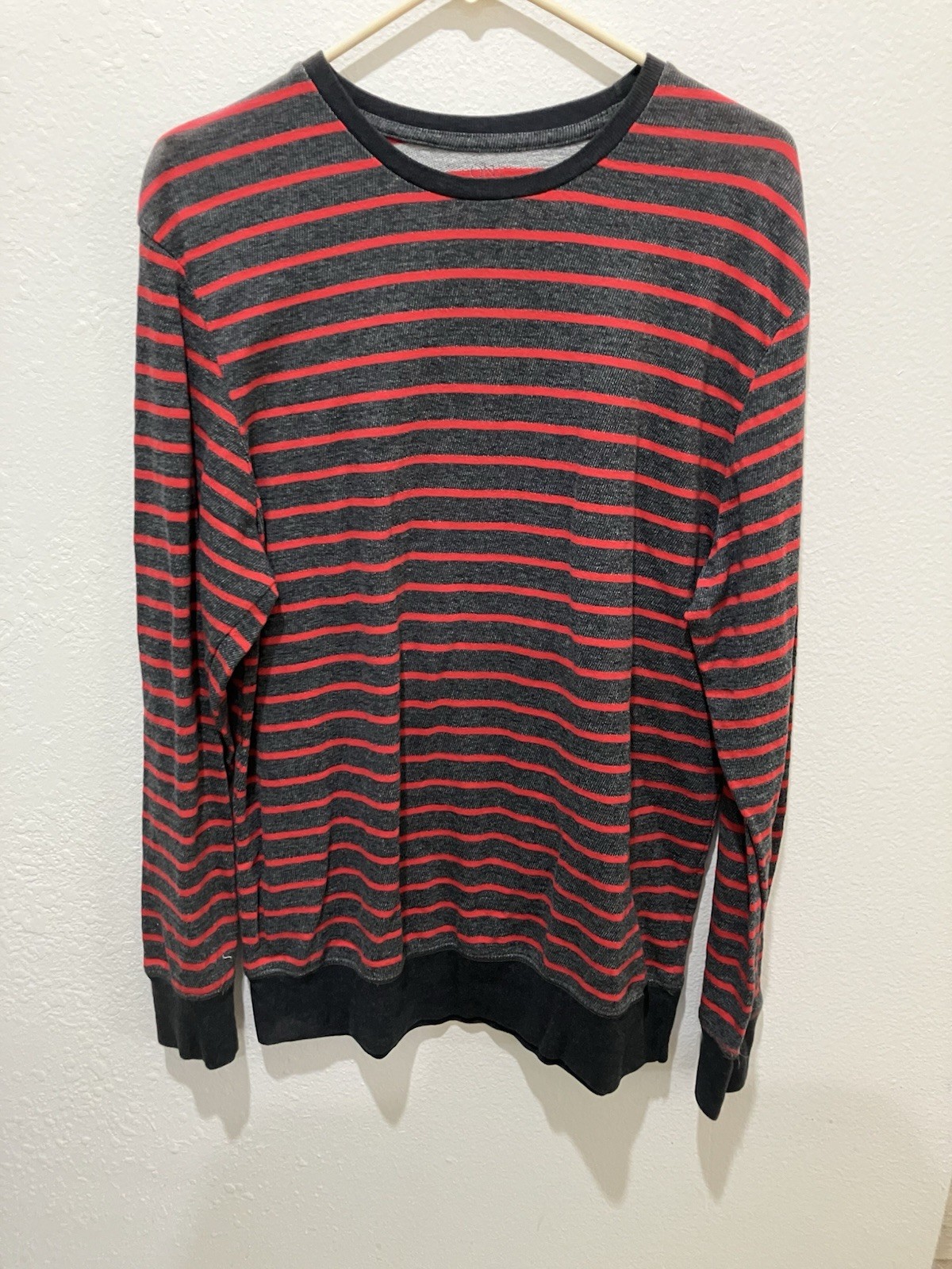 Picture 1 of 3