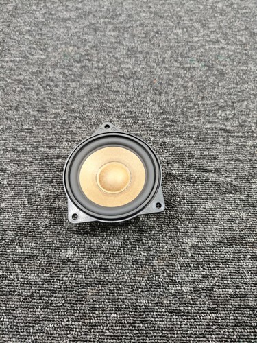 BMW 5 6er F10 F11 F12 F13 F06 Armaturenbrett Lautsprecher Hifi Anlage Speaker 9169689