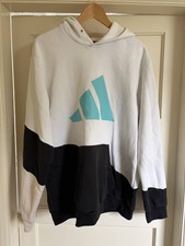 Adidas XL Hoodie