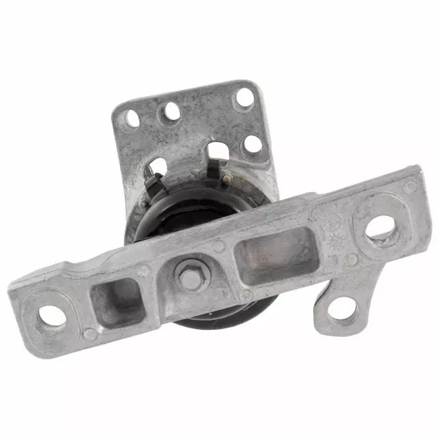 ぶーちん Kawasaki OEM Drive Belt - 2008-2013 Teryx 750 & 2012-2024
