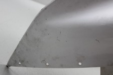 兜一式 Motorcycle Body & Frames for 1993 Kawasaki Ninja ZX6 for sale | eBay