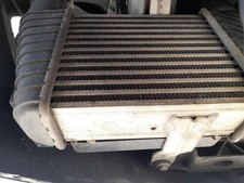 A6390900314 ladeluftkühler SMART FORFOUR 454 1.5 CDI 454.001 delcp5227259