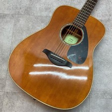 YAMAHA FGX865 (no260502)