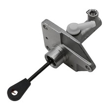 072-9663 Clutch Master Cylinder