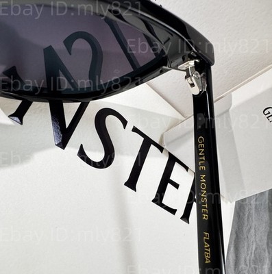 y*a様 GENTLE MONSTER サングラス FLATBA MYMA-01 s-l400.jpg