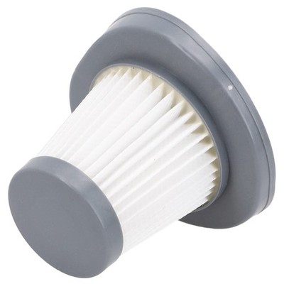 Replacement Filter Sweeper Vacuum Cleaner Household LF-07 LF-07C Reusable