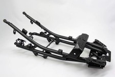 HONDA CB 500 F 2019 2023 TELAIETTO POSTERIORE telaio 50240MKPJ00ZA