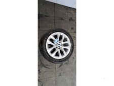 BMW 2 serie Active Tourer F45 Felge + Reifen 36116855088