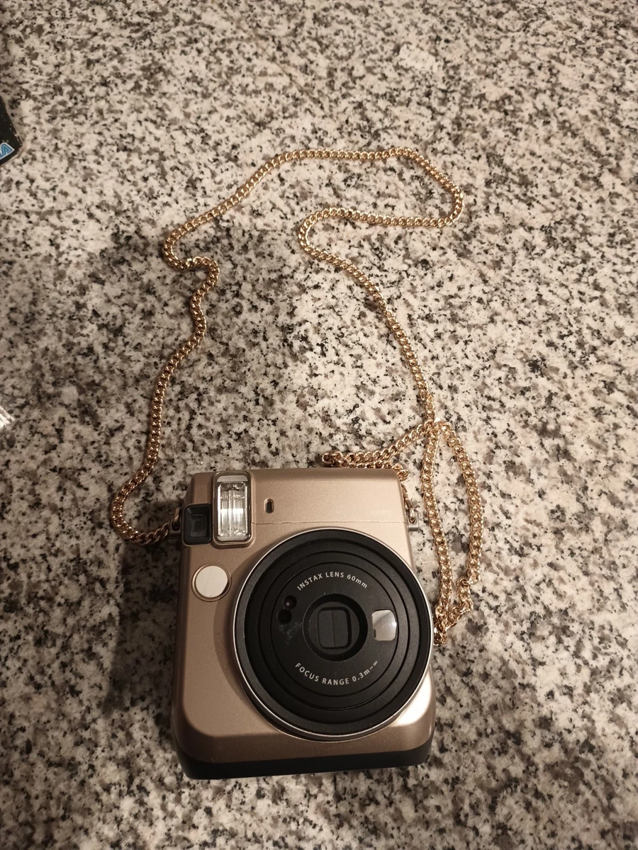 Fujifilm Fujifilm Instax Mini 70 Film Cameras for sale | eBay