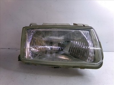 96249700 headlamp rh 99984 VOLKSWAGEN POLO 1.4 G 1994-1999 1997
