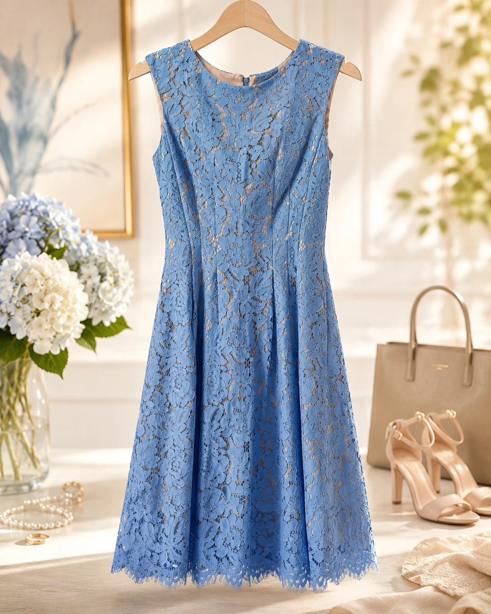 Women's Lace Vince Camuto for sale | eBay Women's Lace Vince Camuto for sale | eBay