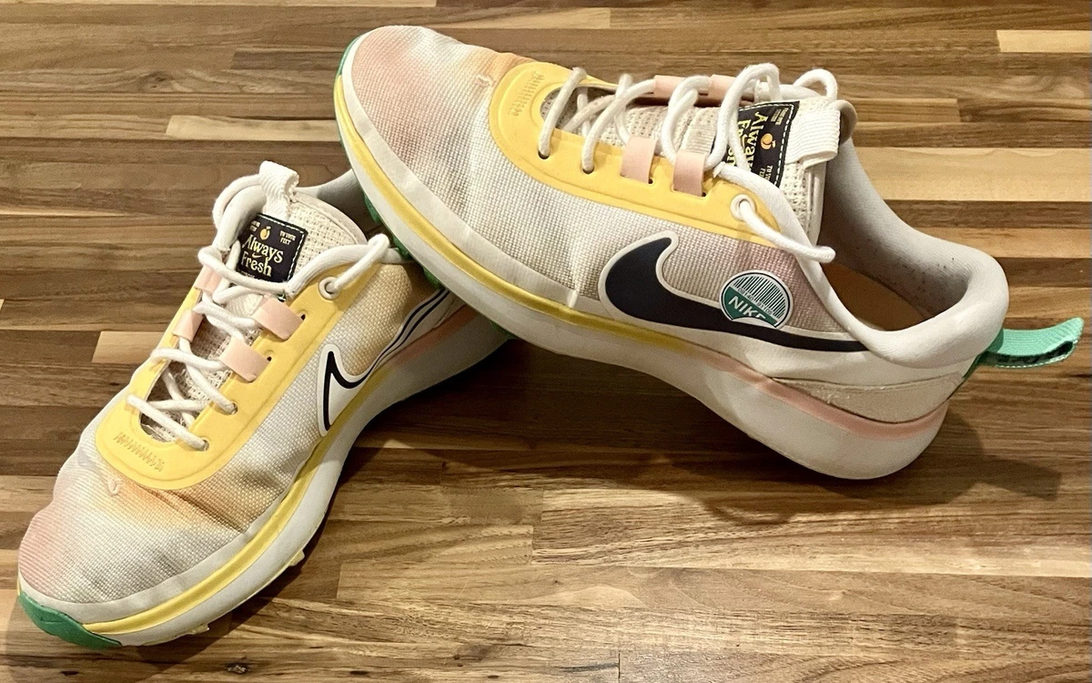Nike Infinity Ace Next Nature NRG Always Fresh for Sale