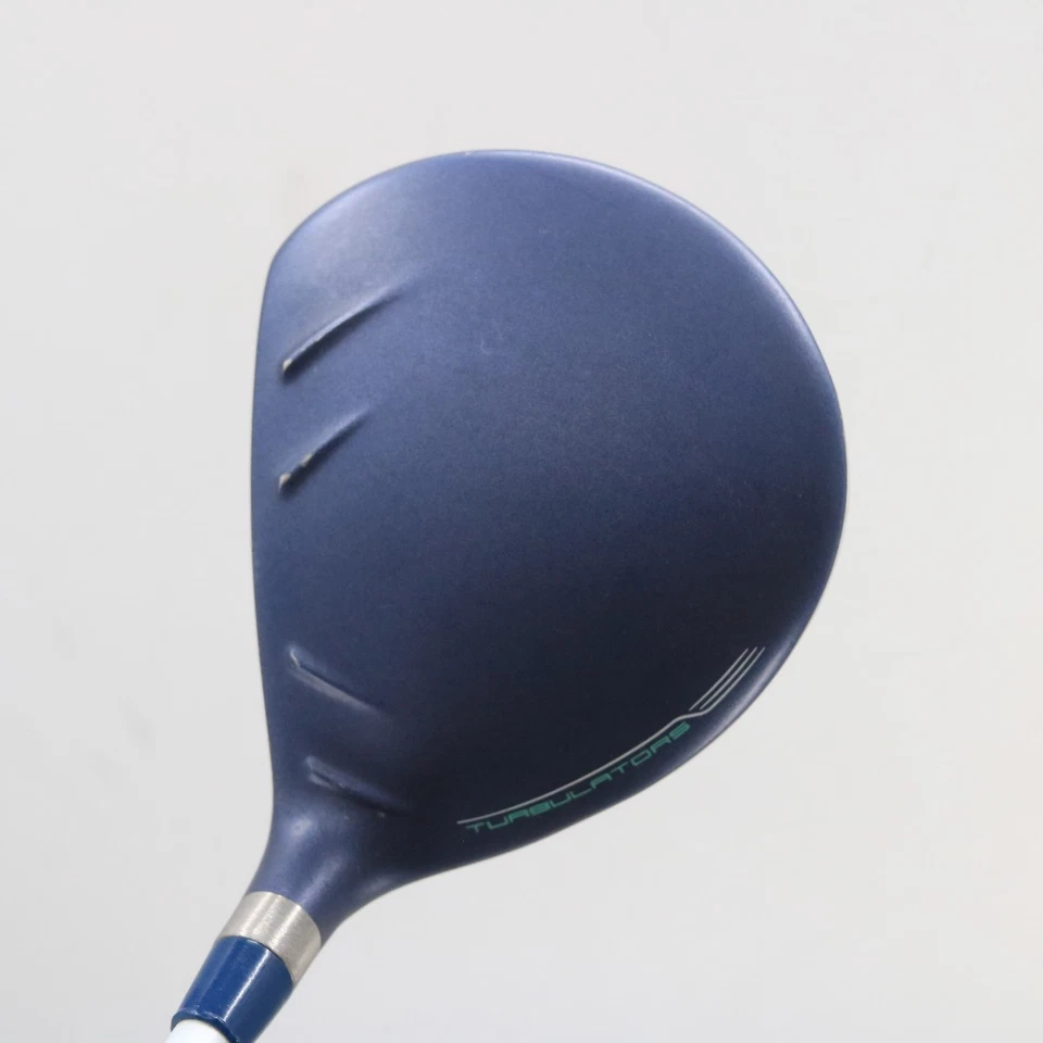 PING G Le Mujer 3 Madera de Calle 19 Grados Grafito ULT 230 L Damas Derecha S-155576 Foto 2 de 4