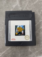 Grand Theft Auto (Nintendo Game Boy Color)