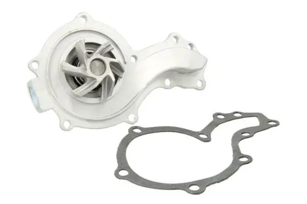 Thermotec Pompa Dell'acqua D1w017tt - Immagine 2