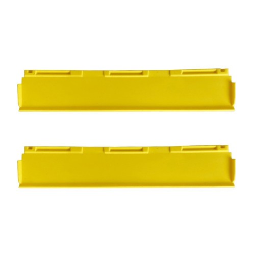Gummistreifen Praktisch 170 Mm Fensterputzerteile Fensterreinigungswerkzeuge - Bild 8 von 12