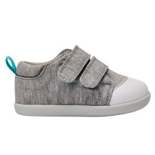 First Walker Baby Shoes  Toddler Shoes for Boys  Girls - Lightweight, Breat...