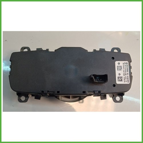 Selettore Comando Luci MINI MINI Clubman F54 2.0 61315A25476 2015 - Foto 3 di 6