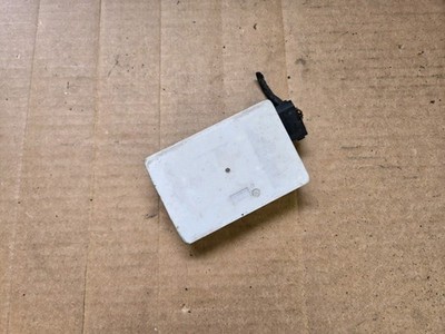 2011-2013 Chrysler Jeep Dodge Blind Spot Detection Sensor Module 56038942AA OEM