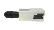 BOSCH R900555773 / R900555773 (NEW NO BOX)