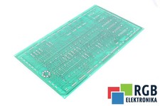 KS9605-CR-0 - Reconditionné - Garantie 24 mois