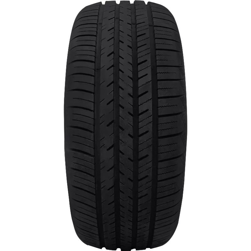 Atlas Force Uhp 225/35R18 87 High Performance Tire Foto 4 de 4