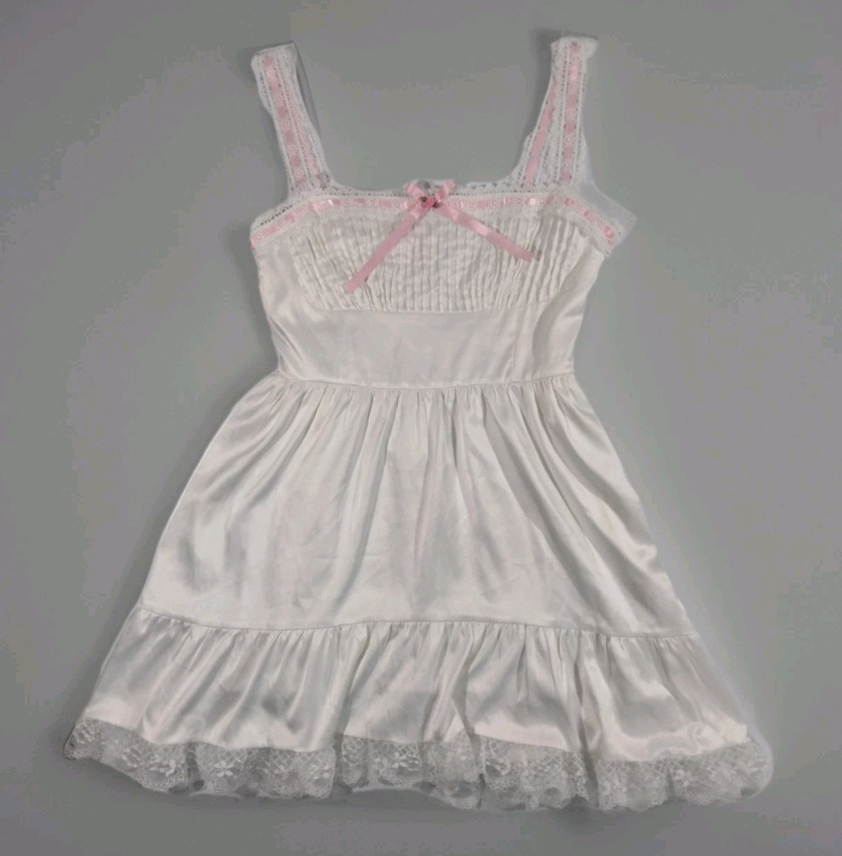 Foto 1 di 4