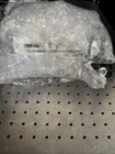 Picture 8 of 8